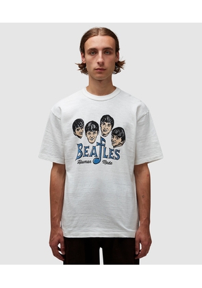 Beatles t-shirt