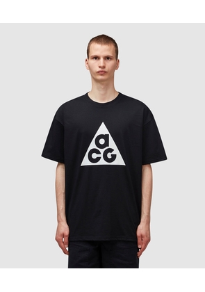 NRG ACG hbr t-shirt