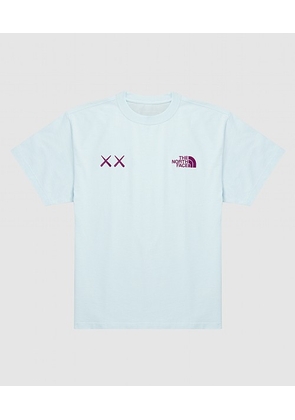 Project x t-shirt