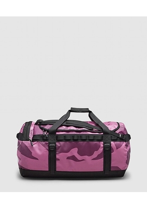 Project x basecamp duffel bag