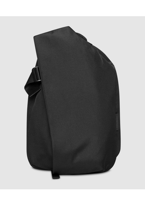Isar medium ecoyarn backpack