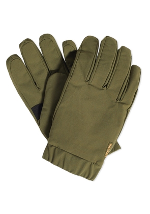 Hestra Axis Glove