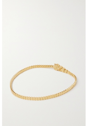 Bottega Veneta - Gold-tone Necklace - One size