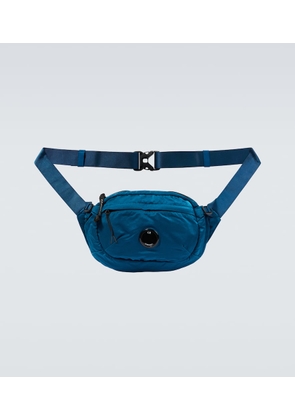 C.P. Company Nylon B belt bag