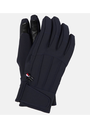 Fusalp Glacier W gloves