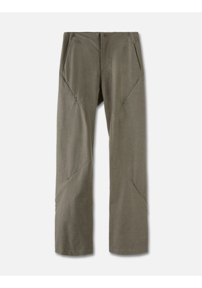 5.1 TECHNICAL PANTS RIGHT