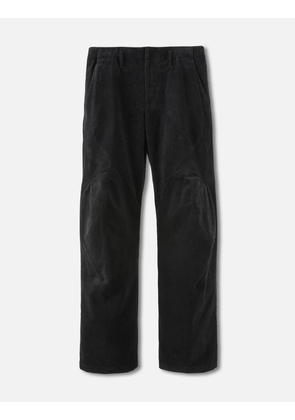 5.1 TROUSERS RIGHT