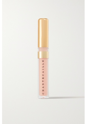 Chantecaille - Brilliant Gloss - Precious Metal Collection - Pink - One size