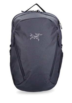 26l Mantis Backpack