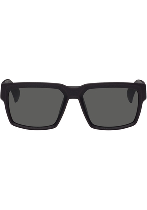 Mykita Black Musk Sunglasses