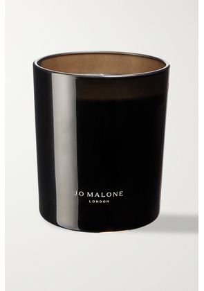 Jo Malone London - Oud & Bergamot Scented Home Candle, 200g - One size