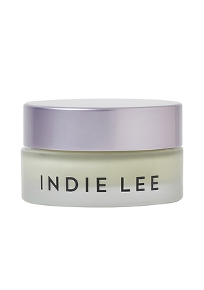 Indie Lee Color Balancer in Beauty: NA.