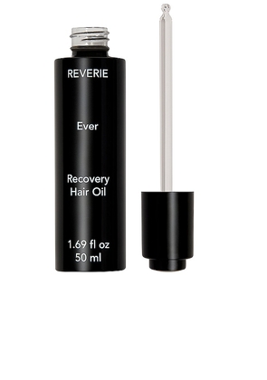 REVERIE EVER Recovery Oil in Beauty: NA.
