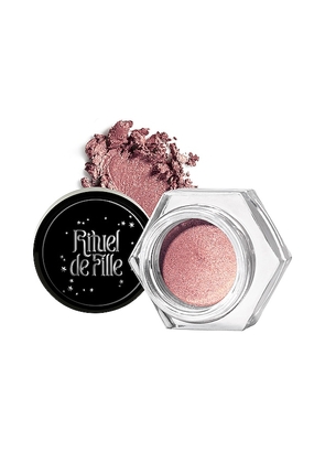 Rituel de Fille Ash And Ember Eye Soot in Beauty: NA.