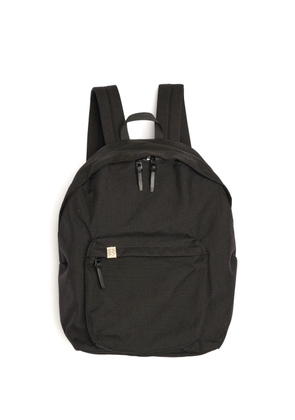 visvim Cordura 22L backpack - Black