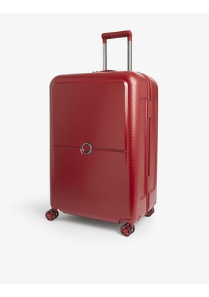 Turenne four-wheel suitcase 70cm