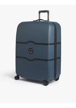Chatelet Air four-wheel spinner suitcase 77cm