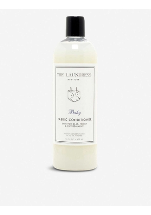The Laundress Babys Baby Fabric Conditioner, Size: 16 fl. oz.
