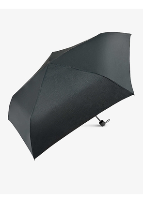 Aerolight umbrella