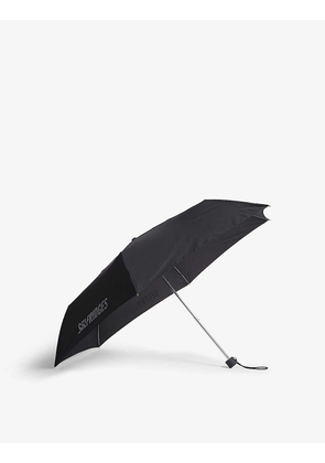 Fulton Selfridges super slim umbrella