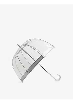 Birdcage umbrella