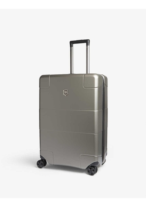 Lexicon hardshell suitcase 68cm