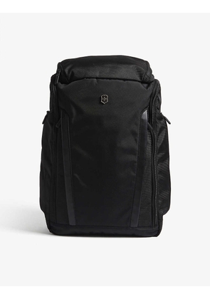 Altmont Fliptop laptop backpack