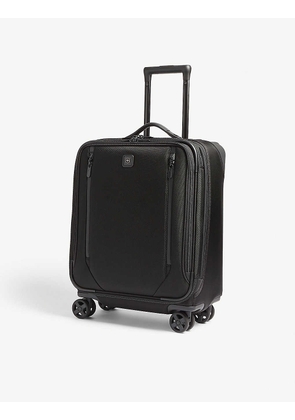 Lexicon cabin carry-on