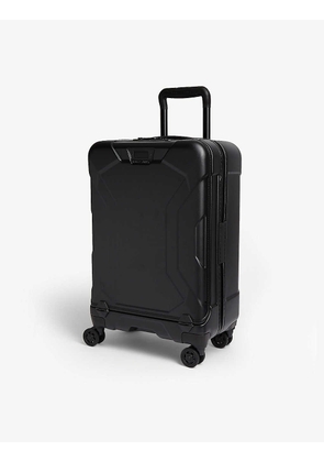 Torq four-wheel cabin suitcase 56cm
