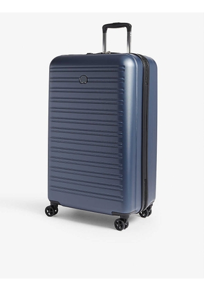 Segur 2.0 four-wheel suitcase 78cm