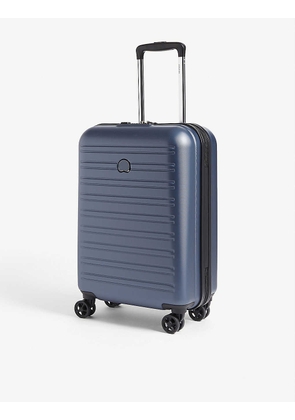 Segur 2.0 four-wheel cabin suitcase 55cm