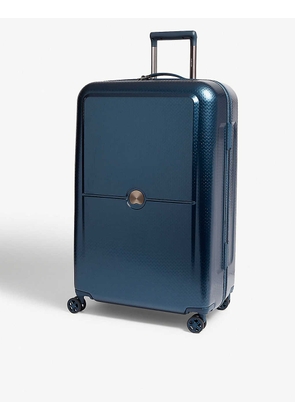 Turenne four-wheel suitcase 75cm