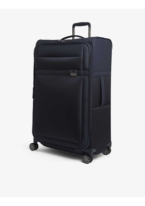 Airea spinner four-wheel suitcase 78cm