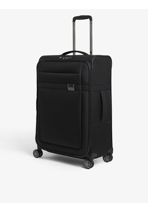 Airea Spinner four-wheel suitcase 67cm