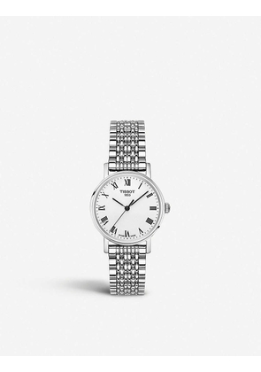 T109.210.11.033.00 Everytime stainless steel small