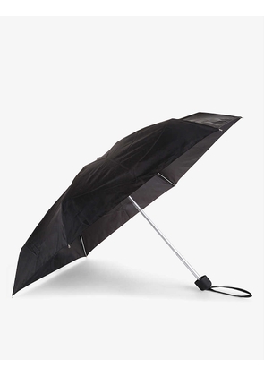 Fulton Tiny-1 umbrella, Women's, Navy