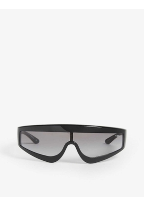 Vo5257s sunglasses