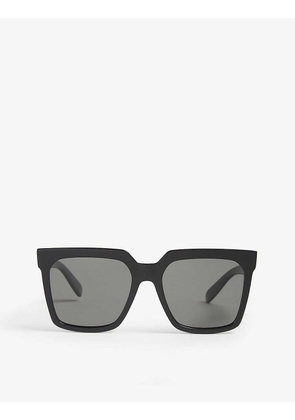 CL4055IN sunglasses