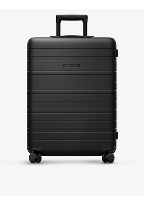 H6 Essential shell suitcase 64cm