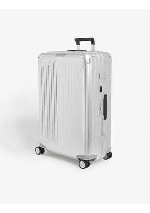 Lite-Box Alu aluminium suitcase 76cm