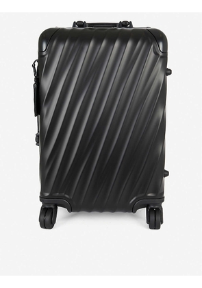 19 Degree carry-on suitcase 56cm