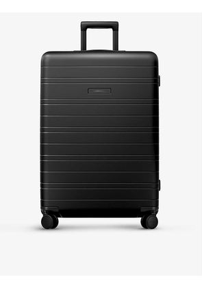 H7 Essential shell suitcase 77cm