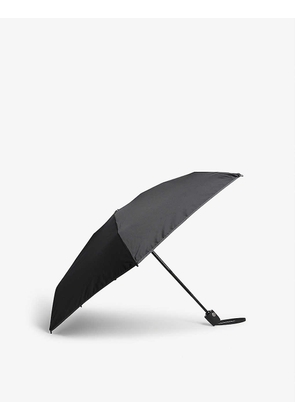Small umbrella