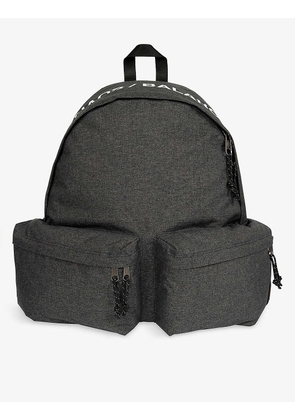 Eastpak x Undercover Doubl'R woven backpack