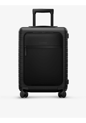 M5 Smart Spinner shell suitcase 55cm