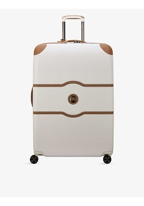 Chatelet Air 2.0 shell suitcase 82cm