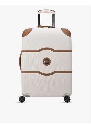 Chatelet Air 2.0 shell suitcase 66cm