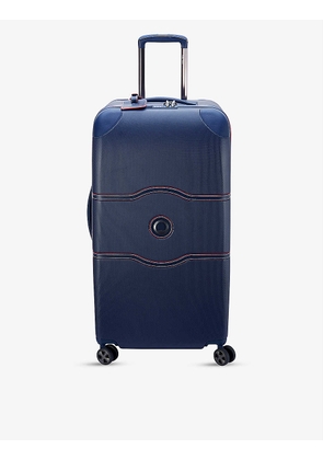 Chatelet Air 2.0 trunk shell suitcase 80cm