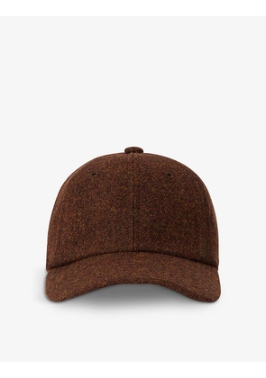 Serena Wool Hat