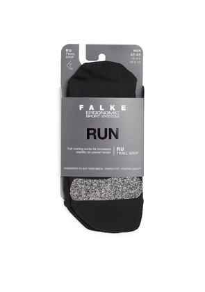 Falke RU Trail Running Socks